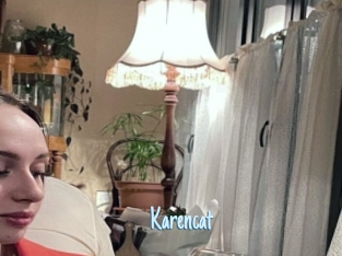 Karencat