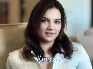 Karenclarks