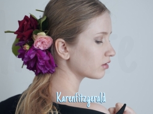 Karenfitzgerald