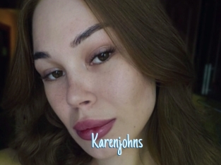 Karenjohns