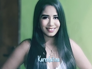 Karenlatina
