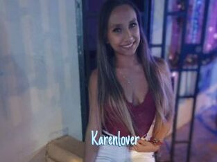 Karenlover