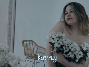 Karenrayy