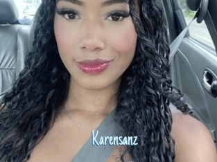 karensanz Hot Naked Teens