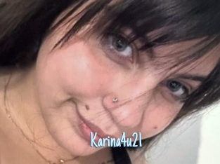 Karina4u21