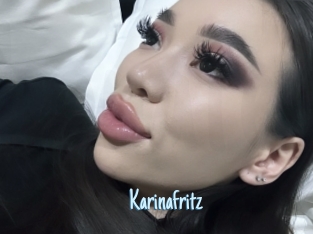 Karinafritz