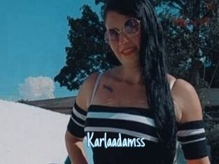 Karlaadamss