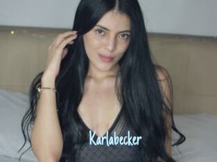 Karlabecker