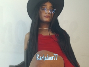 Karladior77