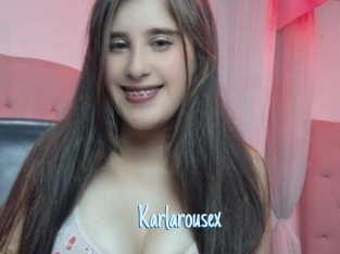 Karlarousex