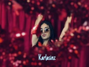 Karlasinz