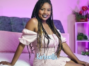 Karleewillis
