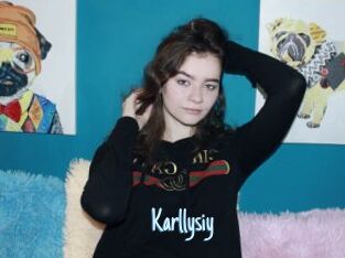 Karllysiy