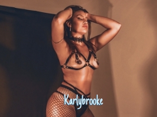 Karlybrooke
