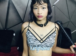 Karlythomas