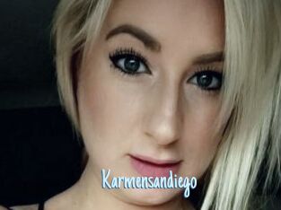 Karmen_sandiego