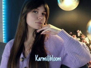 Karmilibloom