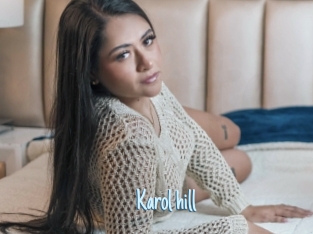 Karol_hill