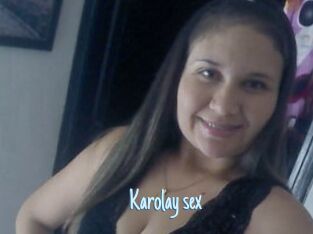 Karolay_sex