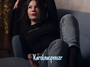 Karolinaspencer