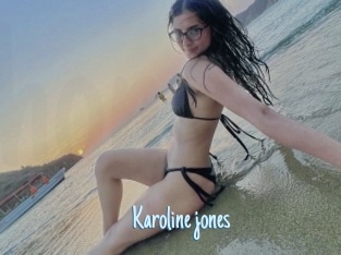 Karoline_jones