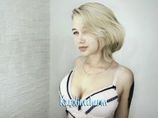 Karolinecharm