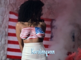 Karolinequeen