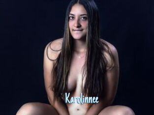 Karolinnee