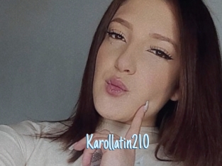 Karollatin210