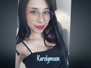 Karolymoon