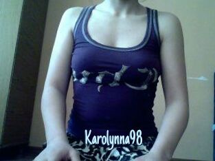 Karolynna98