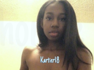 Kartier18