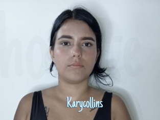Karycollins