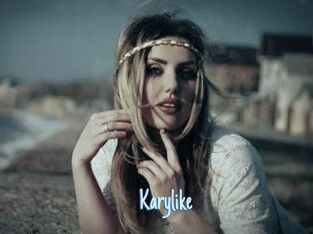 Karylike