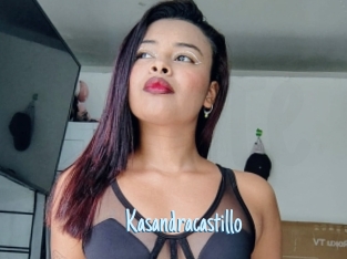 Kasandracastillo