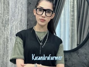 Kasandrafarmer