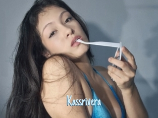 Kassrivera
