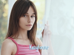 Kassyforever