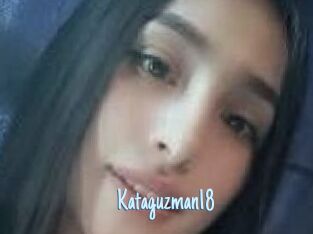 Kataguzman18