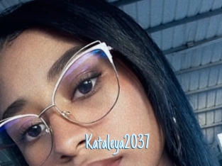 Kataleya2037
