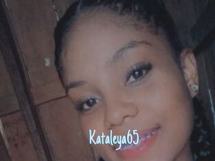 Kataleya65