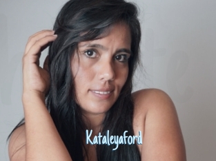 Kataleyaford