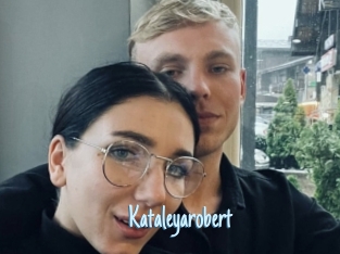 Kataleyarobert