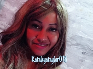 Kataleyataylor078