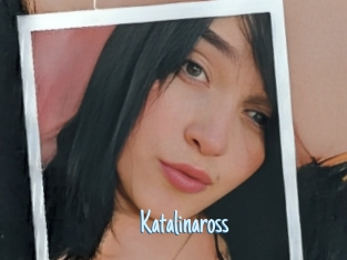Katalinaross