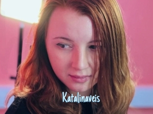 Katalinaveis