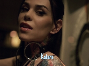 Katara