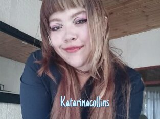 Katarinacollins