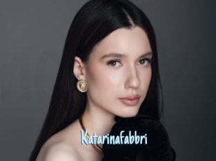 Katarinafabbri