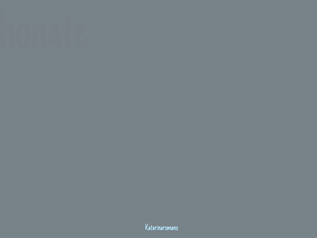 Katarinaromano